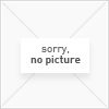 LED Panel 48W Treiber DALI dimmable